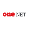 ONE Net