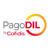 Pago Dil