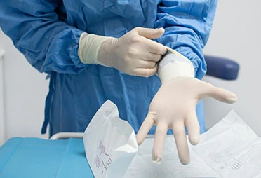 servizi-preview-homepage-chirurgia Chirurgia