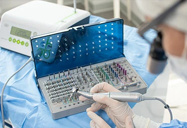 servizi-preview-homepage-impiantologia Impiantologia