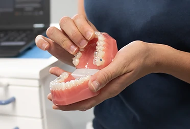 servizi-preview-homepage-ortodonzia Ortodonzia