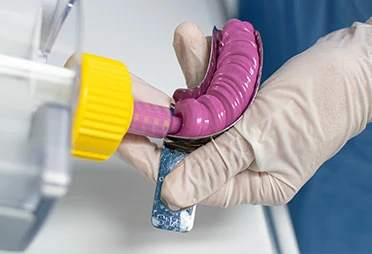 servizi-preview-homepage-protesi Protesi