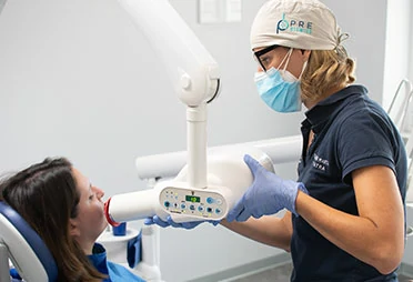 servizi-preview-homepage-radiologia-complementare-1 Radiologia complementare