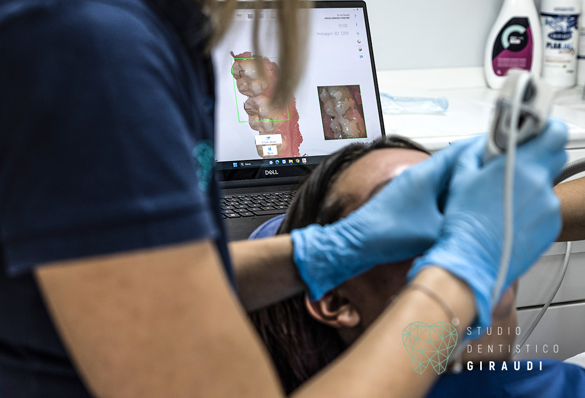 La Correlazione tra Diabete e Patologie della Bocca