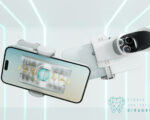 Dental Monitoring